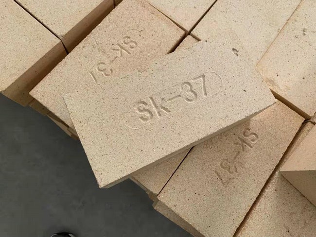 SK-37小蝌蚪污APP下载安装